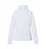 James & Nicholson Funktionale Damen Outdoorjacke JN1011 Gr. 2XL white