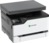 Lexmark A4-Multifunktionsdrucker Farblaser MC3224dwe Bild 3