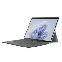 SURFACE PRO 10 ULTRA7/32/512 PLT