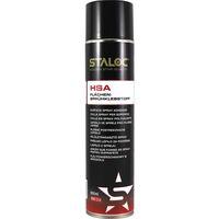 Produktbild zu STALOC HSA Colla spray superficiale