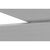 Produktbild zu MARTOR Forbici di sicurezza Secumax 564 acciaio inossidabile lungh. 218 mm