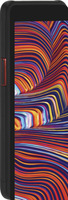Samsung Galaxy Xcover 5 G525F EE schwarz