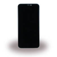Refurbish-Qualit&auml;t Apple iPhone X - Ersatzteil - Bildschirm LCD Display / Touchscreen