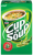 Cup-a-Soup pois (St. Germain), paquet de 21 sachets