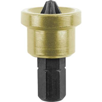 KWB 104610 EMBOUT CRUCIFORME 1 PC(S)