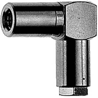 TELEGÄRTNER J01161A0821 J01161A0821 - CONECTOR SMB ACODADO (50 UNIDADES)