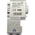LAPP CONECTORES EPIC® DATA CAN-BUS DE 90° 1 PC(S) EPIC® ED-CAN-90-PG 21700536