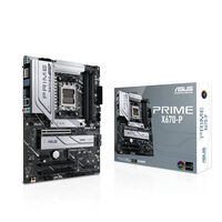 ASUS PRIME X670-P (AM5) (D)