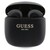 Słuchawki Bluetooth TWS GUTWST26PSK Czarne