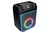 System audio MB06.2 PLL FM USB/SD/BT Karaoke LED