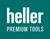 Heller Dachziegelbohrer ROOFTILE EXPERT 10mm, L 120/80mm