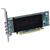 MATROX M9148 LP 1024MB DDR2 LowProfile PCI-E 4xmDP