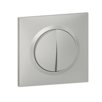 Legrand 095031 interrupteur d'éclairage