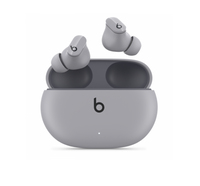 Apple Studio Buds Headset True Wireless Stereo (TWS) Hallójárati Hívás/zene Bluetooth Szürke