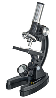 Bresser Optics 9118100 mikroszkóp 1200x Optikai mikroszkóp