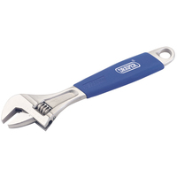 Draper Tools 88603 adjustable wrench