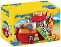 Playmobil 6765 set de juguetes