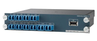 Cisco ONS 15215 8ch CWDM