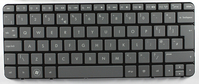 HP 692942-BG1 laptop spare part Keyboard