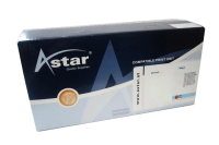 Astar AS13525 tonercartridge Geel 1 stuk(s)