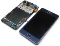 Samsung GH97-14301A mobile phone spare part