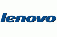 Lenovo TopSeller Onsite - extended service agreement - 4 Years - on-site
