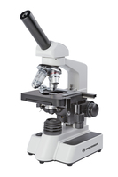 Bresser Optics DLX 40-600X Digitale microscoop