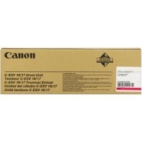 Canon 0256B002AA Origineel