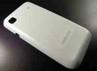 Samsung GH98-20123B mobiele telefoon onderdeel