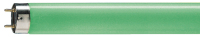 Philips TL-D Colored 58W lampada fluorescente G13 Verde