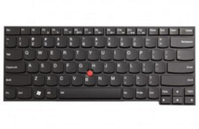 Lenovo 04W2808 laptop spare part Keyboard