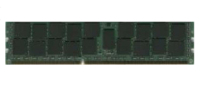Dataram 16GB DDDR3-1866 módulo de memoria 1 x 16 GB DDR3 1866 MHz ECC