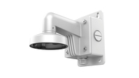 Hikvision DS-1272ZJ-110B beveiligingscamera steunen & behuizingen Support