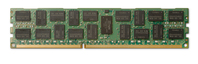 HP RAM registrata ECC 4GB (1 x 4 GB) DDR4-2133 MHz
