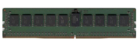 Dataram 16GB DDR4-2133 ECC RDIMM moduł pamięci 1 x 16 GB 2133 MHz Korekcja ECC