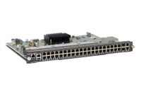 NETGEAR XCM8944 Netzwerk-Switch-Modul 10 Gigabit Ethernet, Gigabit Ethernet