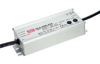 MEAN WELL HLG-60H-24B led-driver