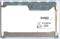 CoreParts MSC121X40-008M laptop spare part Display