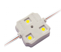 Synergy 21 S21-LED-000655 Diode Leuchtdiode (LED)