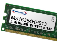 Memory Solution MS16384HP913 Speichermodul 16 GB