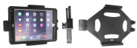 Brodit 541759 holder Passive holder Tablet/UMPC Black