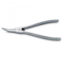 HAZET 1847-6 plier Circlip Pliers