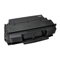 V7 Toner for select Samsung printers - Replaces MLT-D203U