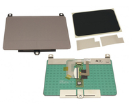 Fujitsu FUJ:CP713547-XX refacción para notebook Touchpad