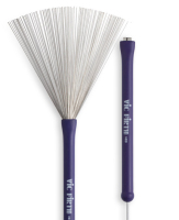 Vic Firth Heritage Brush Bürsten