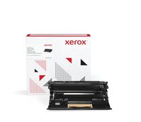 Xerox 013R00699 element maszyny drukarskiej Bęben 1 szt.