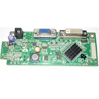 Acer 55.T8NM3.001 monitor spare part Mainboard