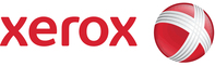 Xerox C7020SP3 Garantieverlängerung