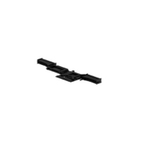 HP N19228-001 ricambio per laptop Dissipatore