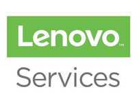 Lenovo 5WS1J33841 extension de garantie et support